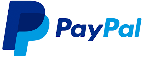 pay with paypal - Shovel Knight Dig Store